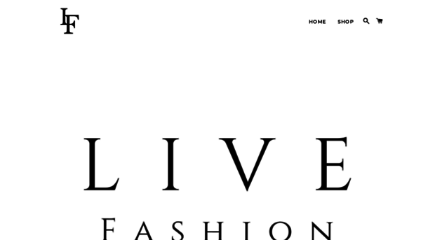 livefashionus.com