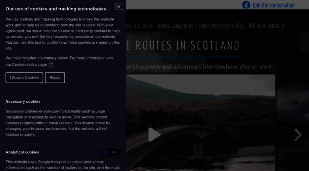 livefastdieold.scot