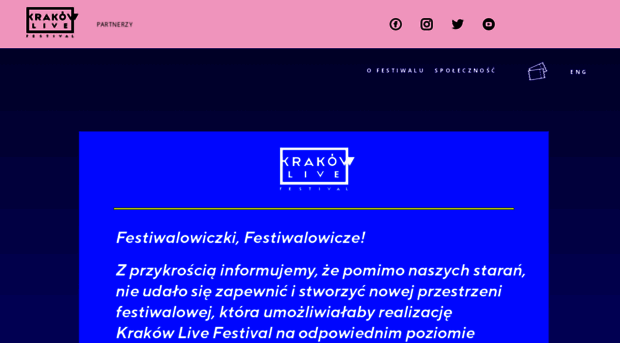 livefestival.pl