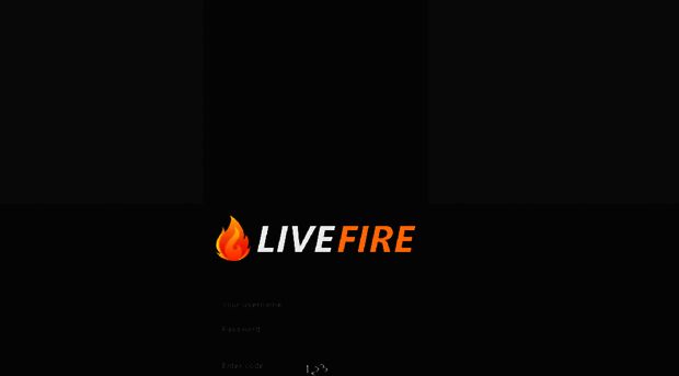 livefire.club