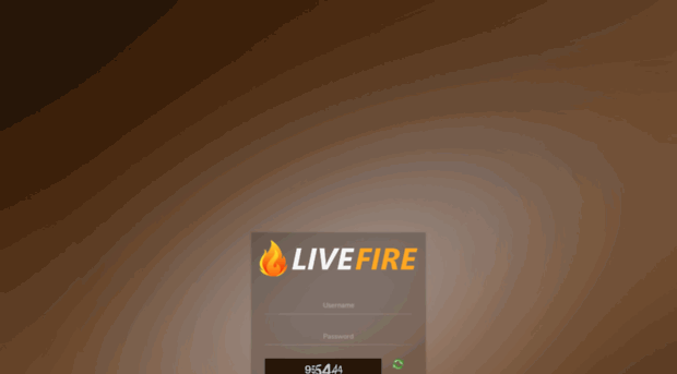 livefire.store