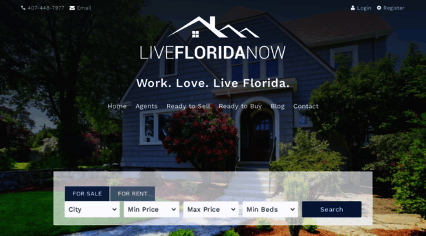 liveflnow.com