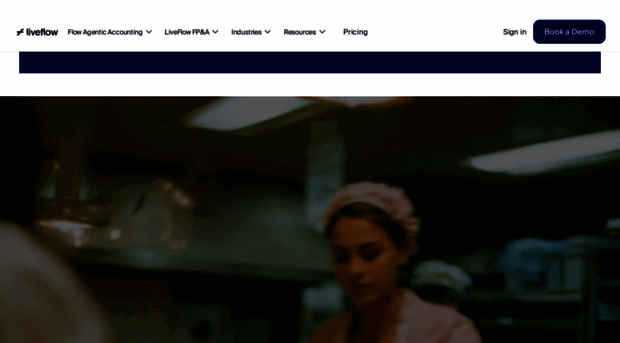 liveflow.com