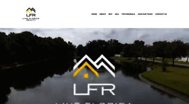 liveflrealty.com