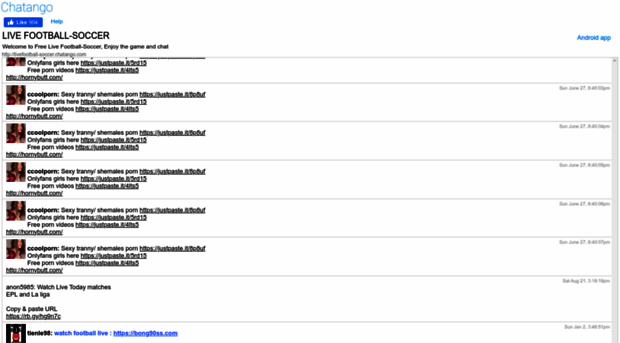 livefootball-soccer.chatango.com