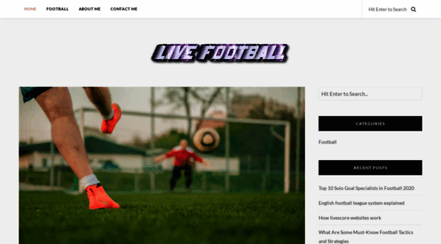 livefootball.cc