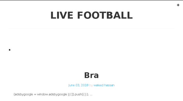 livefootball77.blogspot.co.id