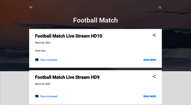 livefootballmatchstream123.blogspot.com