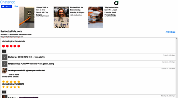 livefootballsite1.chatango.com