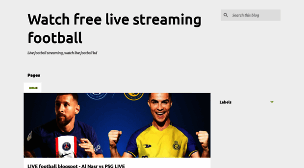 livefootballstreamfree.blogspot.com