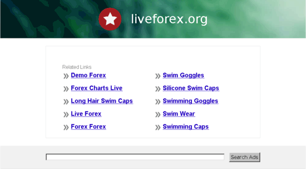 liveforex.org
