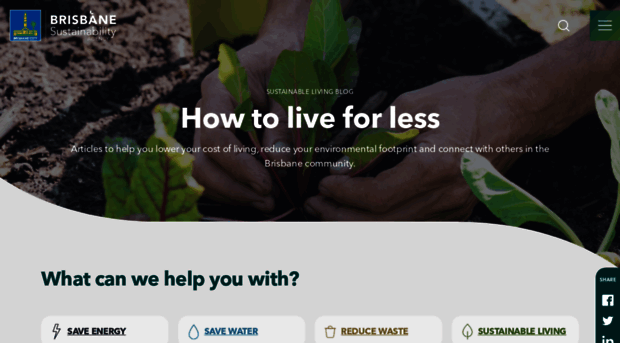 liveforless.com.au