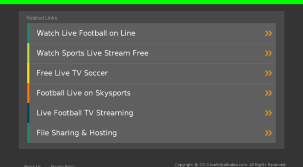 livefotballvideo.com