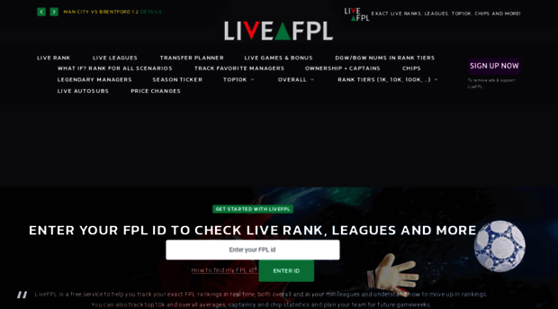 livefpl.net