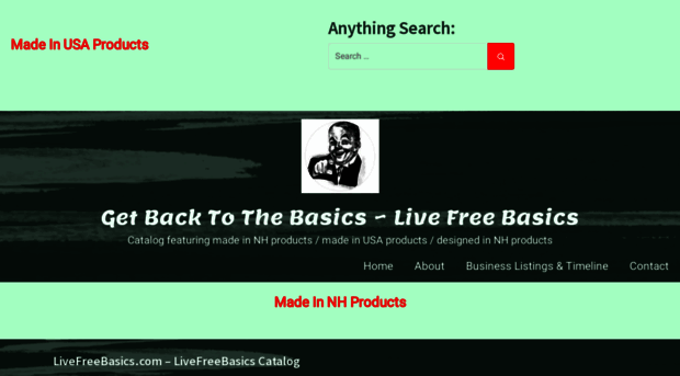 livefreebasics.com