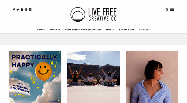 livefreecreative.co