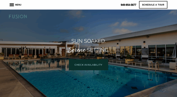 livefusionirvine.com