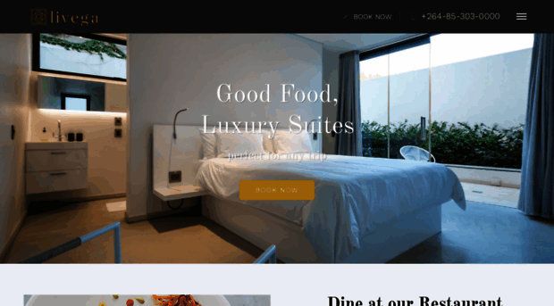 livega.co