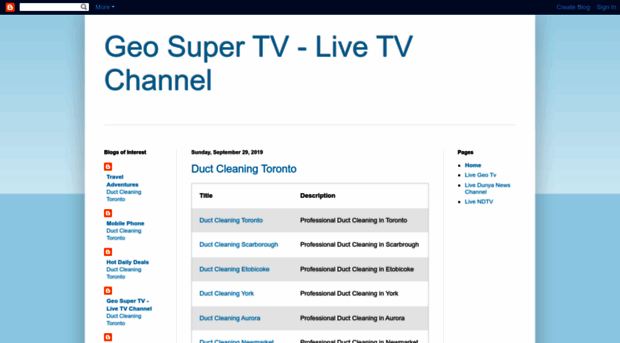 livegeosupertv.blogspot.com