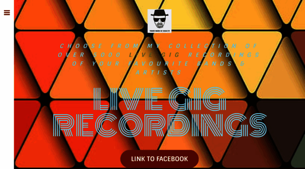 livegigrecordings.weebly.com