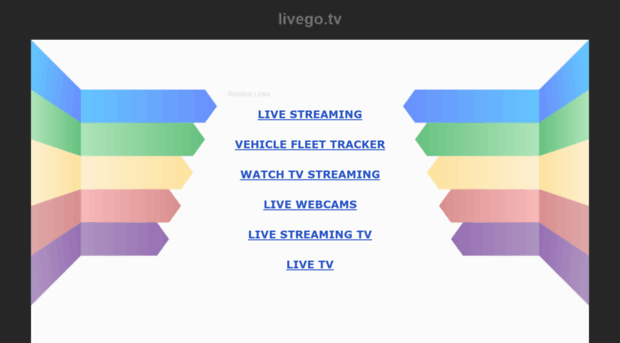livego.tv