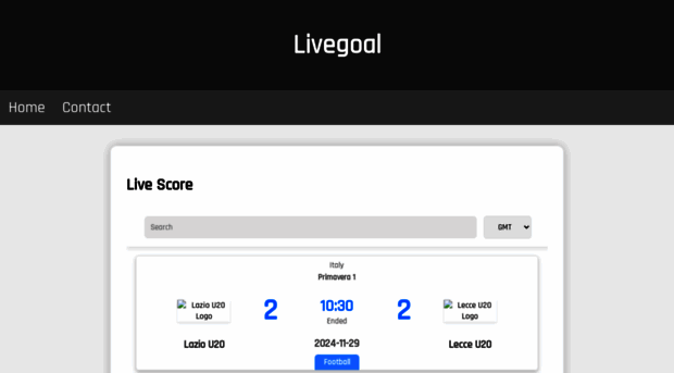 livegoal.site