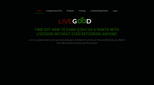 livegood-global.com