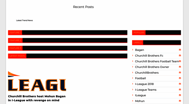 livegoogletrends.blogspot.com