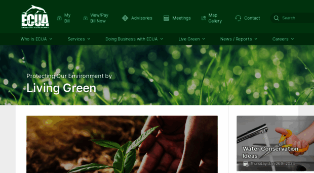 livegreenecua.com