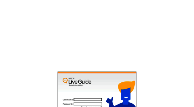 liveguide01us.netop.com