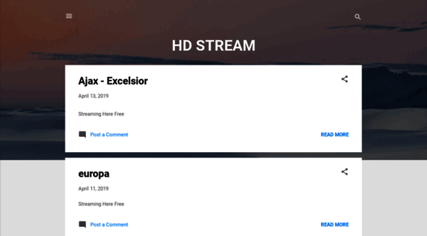 livehdstream4k.blogspot.com