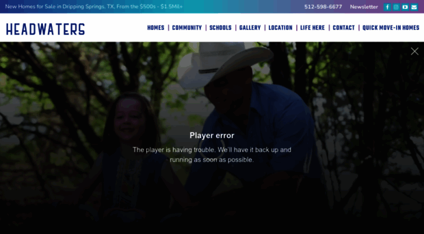 liveheadwaters.com