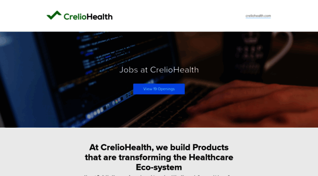 livehealth.recruiterbox.com