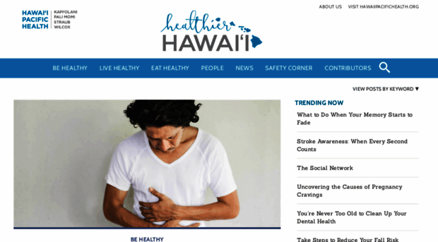 livehealthykauai.org