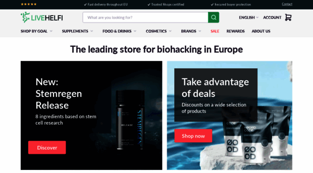 livehelfi.com