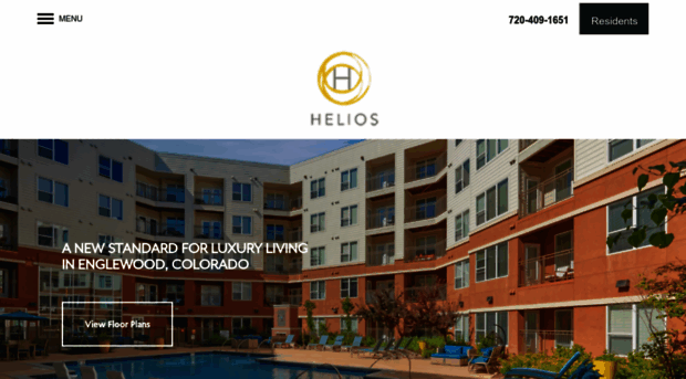 livehelios.com