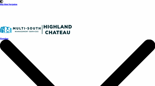 livehighlandchateau.com