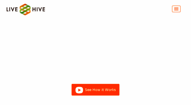 livehiveapp.com