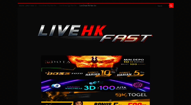 livehkfast.net