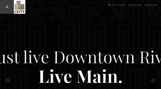 liveihl.com