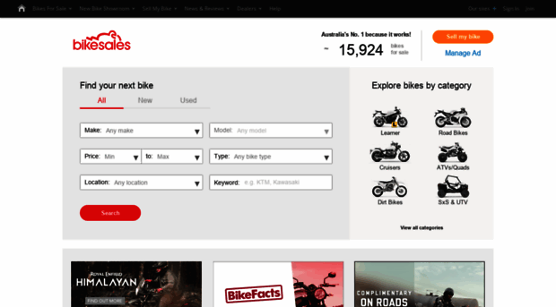 liveimages.bikesales.com.au