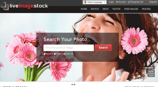 liveimagestock.com