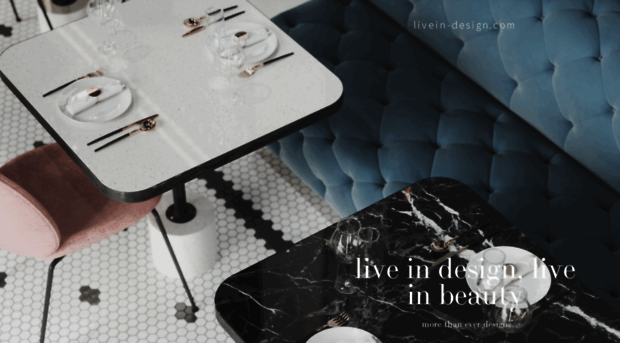 livein-design.com