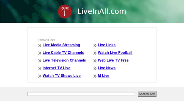 liveinall.com