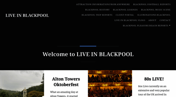 liveinblackpool.wordpress.com