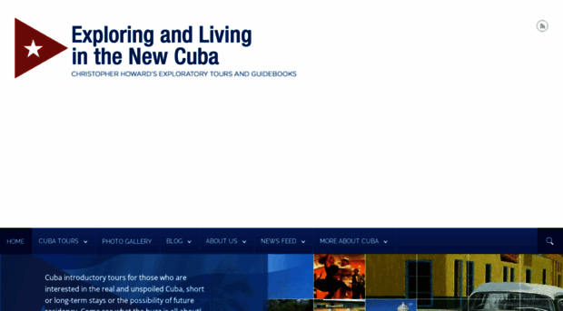 liveincuba.com