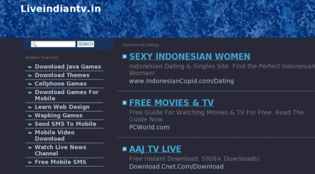 liveindiantv.in