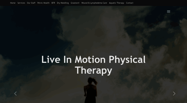 liveinmotionpt.com