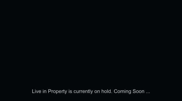 liveinproperty.com