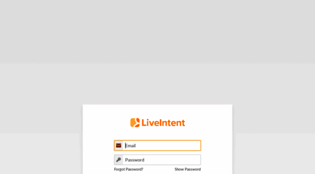 liveintent.bamboohr.com